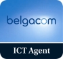 Belgacom ICT Agent