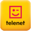 Telenet Business Expert partner