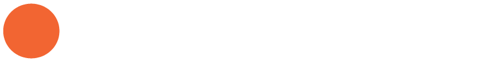 Logo Bart Claes (wit)