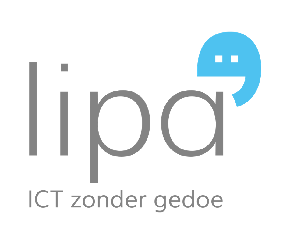 Lipa-ICT-bedrijven-IT-logo-grijs